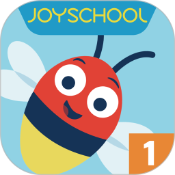 Joyschool Level 1 v2024.9.18